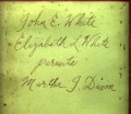 Back of Elizabeth White pic * 404 x 353 * (44KB)